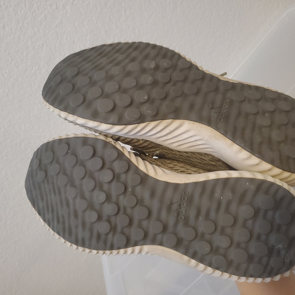 Adidas Alphabounce - Picture 7 of 7